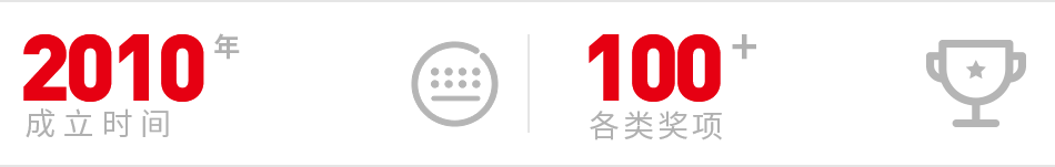 &#20061;&#28216;&#23448;&#26041;&#32593;&#39029;&#29256;&#45;&#20061;&#28216;&#40;&#20013;&#22269;&#41;